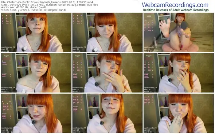 2025/10/01/chaturbate-hannah_lourens-15-07-55