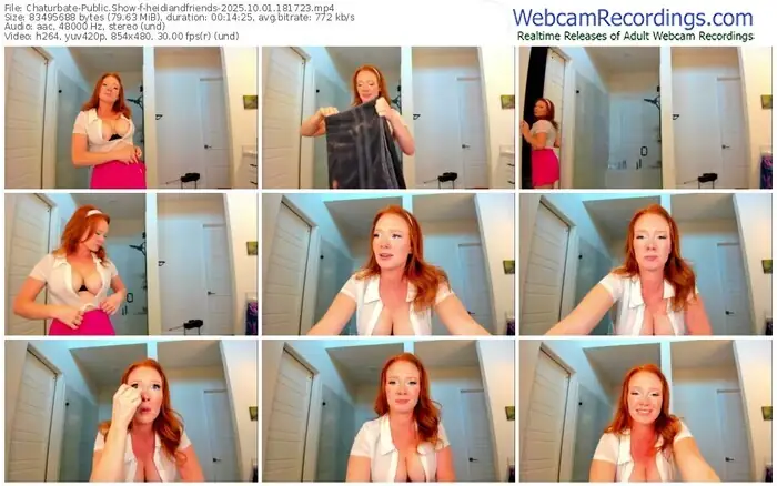 2025/10/01/chaturbate-heidiandfriends-18-17-23