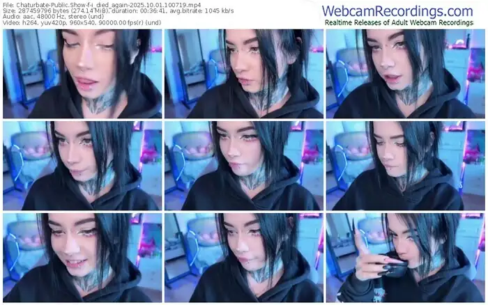 2025/10/01/chaturbate-i_died_again-10-07-19