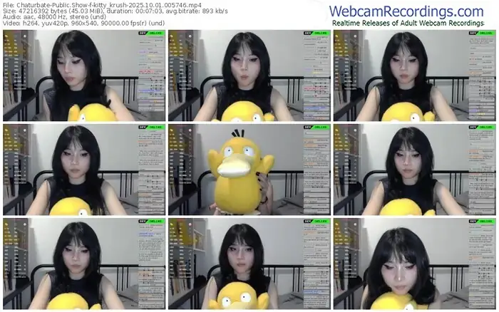 2025/10/01/chaturbate-kitty_krush-00-57-46