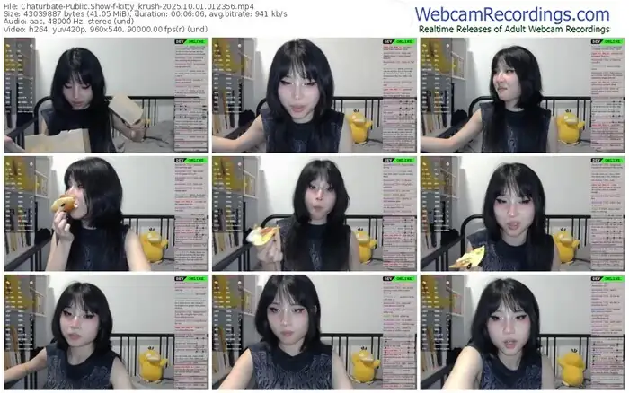 2025/10/01/chaturbate-kitty_krush-01-23-56