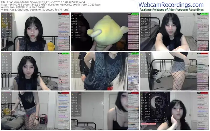 2025/10/01/chaturbate-kitty_krush-01-57-39