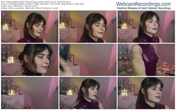 2025/10/01/chaturbate-lazy_pepsi-10-41-24