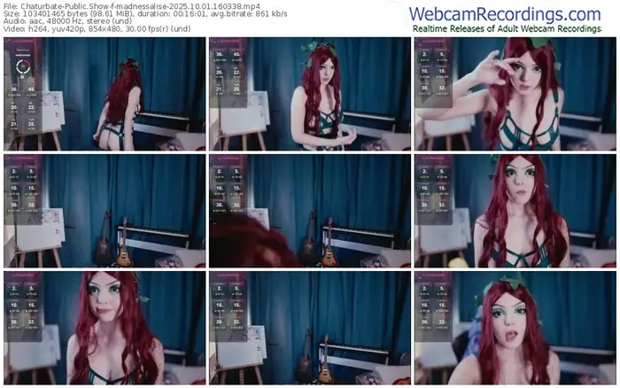 2025/10/01/chaturbate-madnessalise-16-03-38