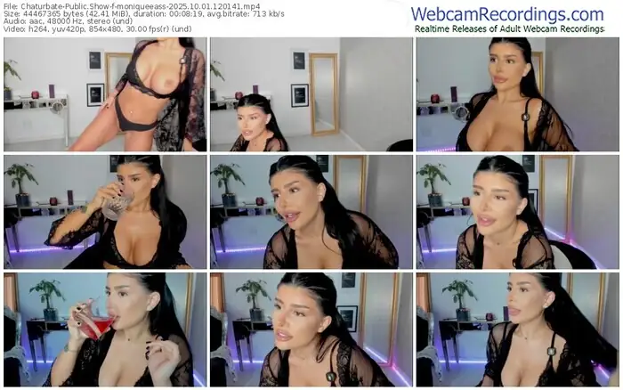 2025/10/01/chaturbate-moniqueeass-12-01-41