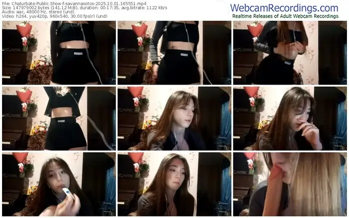 2025/10/01/chaturbate-savannasotos-16-55-51