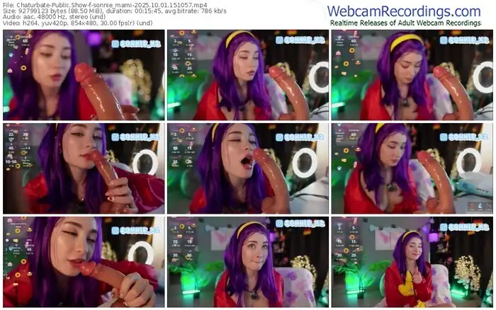 2025/10/01/chaturbate-sonnie_mami-15-10-57