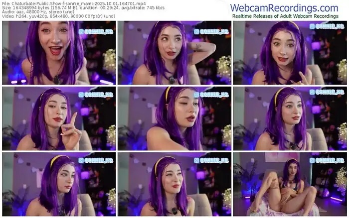 2025/10/01/chaturbate-sonnie_mami-16-47-01