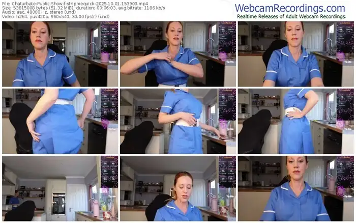 2025/10/01/chaturbate-stripmequick-15-39-03