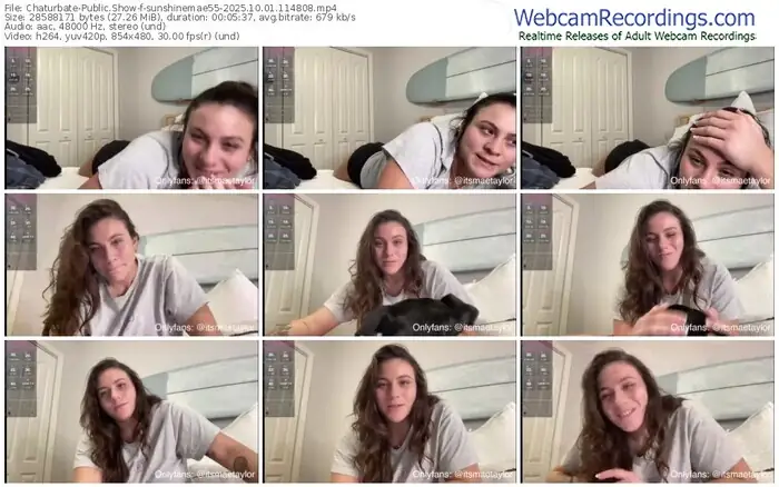 2025/10/01/chaturbate-sunshinemae55-11-48-08