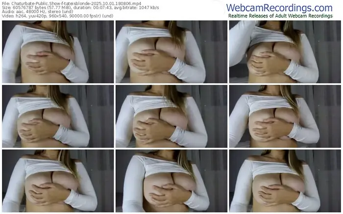 2025/10/01/chaturbate-tateisblonde-18-08-06