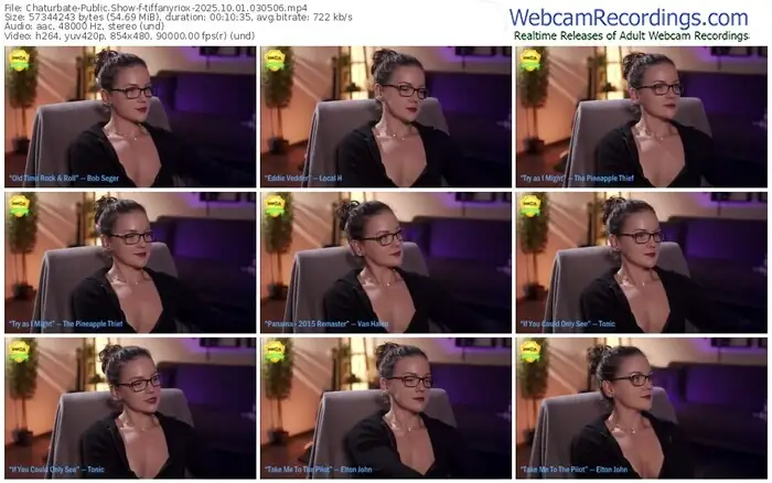 2025/10/01/chaturbate-tiffanyriox-03-05-06