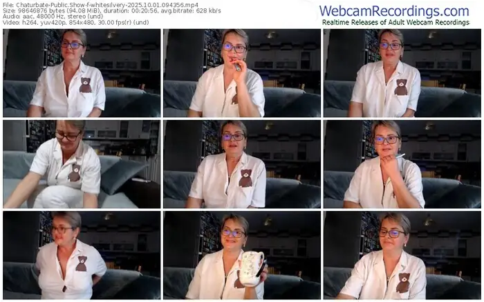 2025/10/01/chaturbate-whitesilvery-09-43-56