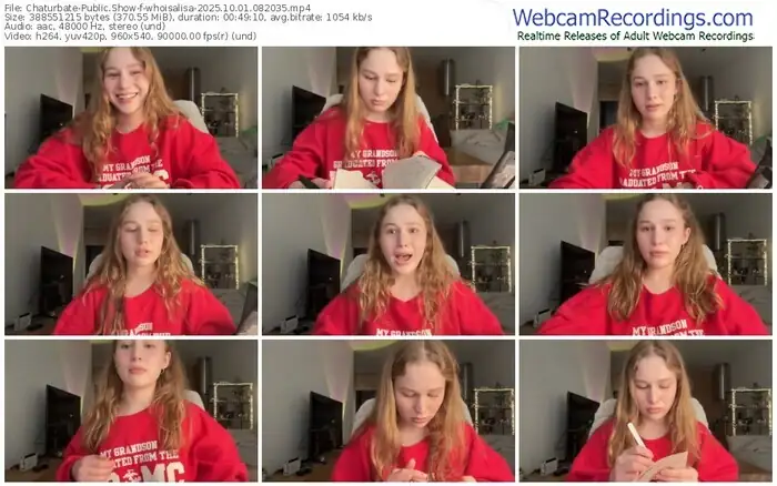 2025/10/01/chaturbate-whoisalisa-08-20-35