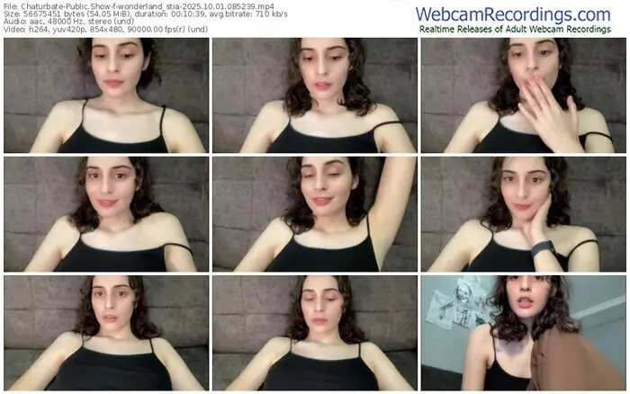 2025/10/01/chaturbate-wonderland_stia-08-52-39