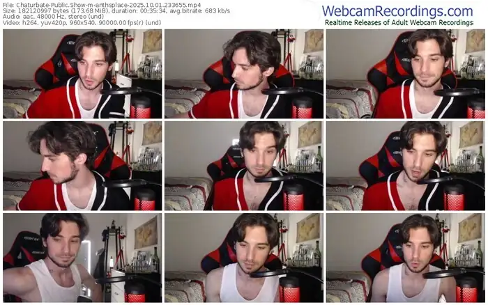 2025/10/01/chaturbate-anthsplace-23-36-55