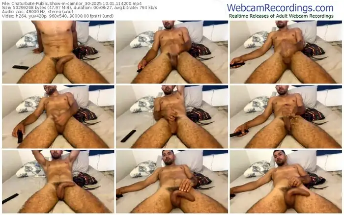 2025/10/01/chaturbate-camilor_30-11-42-00