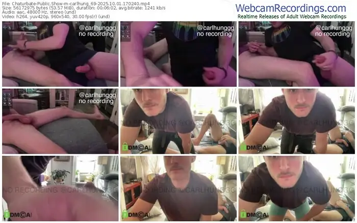 2025/10/01/chaturbate-carlhung_69-17-02-40