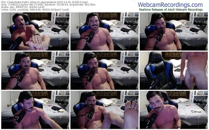 2025/10/01/chaturbate-jaypipeahoe-02-39-10