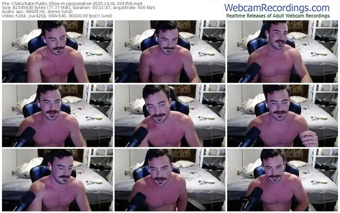 2025/10/01/chaturbate-jaypipeahoe-03-43-58