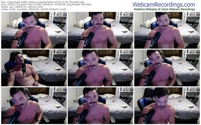 2025/10/01/chaturbate-jaypipeahoe-05-12-46