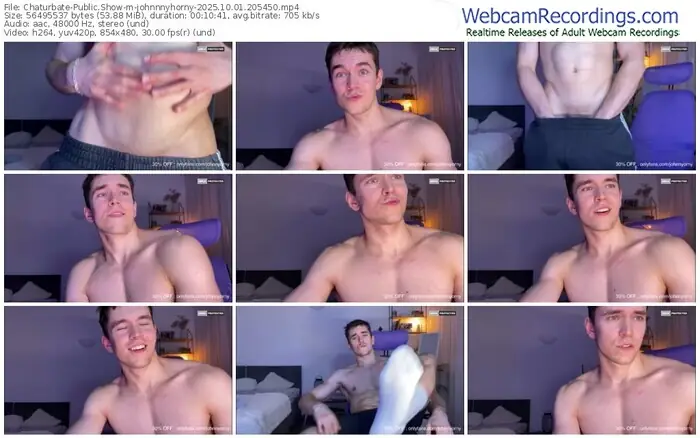 2025/10/01/chaturbate-johnnnyhorny-20-54-50