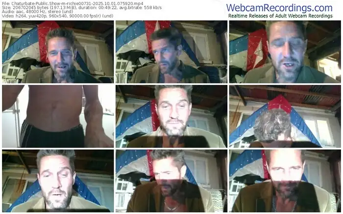 2025/10/01/chaturbate-richie00731-07-59-20