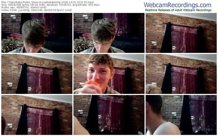 2025/10/01/chaturbate-toptiptakestip-02-21-30