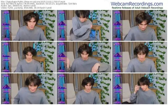 2025/10/01/chaturbate-va1ora-17-01-07