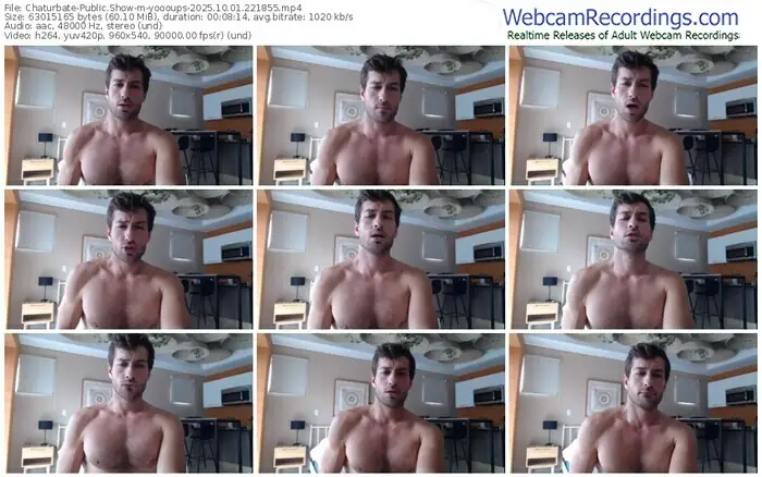 2025/10/01/chaturbate-yoooups-22-18-55