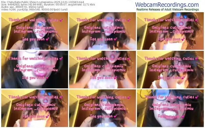 2025/10/01/chaturbate-cutiepiemiu-10-09-43