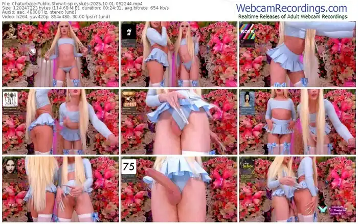 2025/10/01/chaturbate-spicysluts-05-22-44