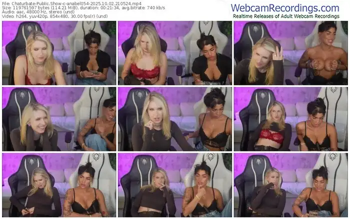 2025/10/02/chaturbate-anabel054-21-05-24
