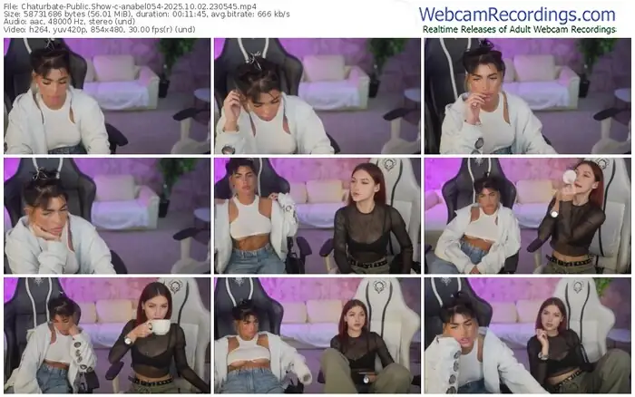 2025/10/02/chaturbate-anabel054-23-05-45