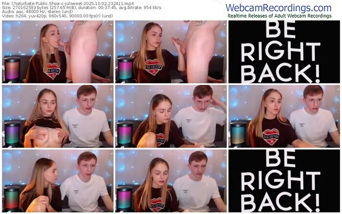 2025/10/02/chaturbate-julsweet-23-24-11