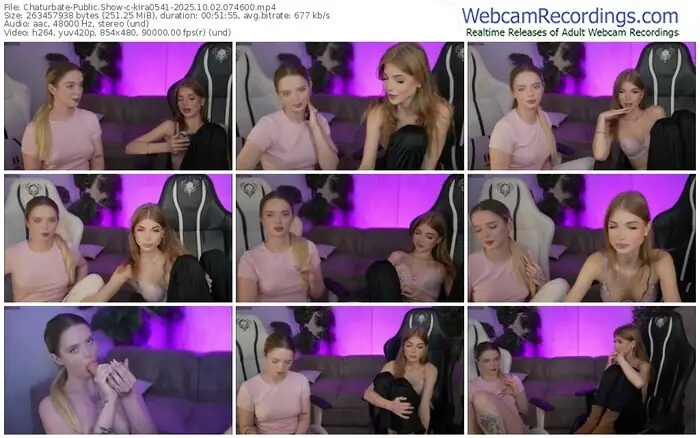 2025/10/02/chaturbate-kira0541-07-46-00