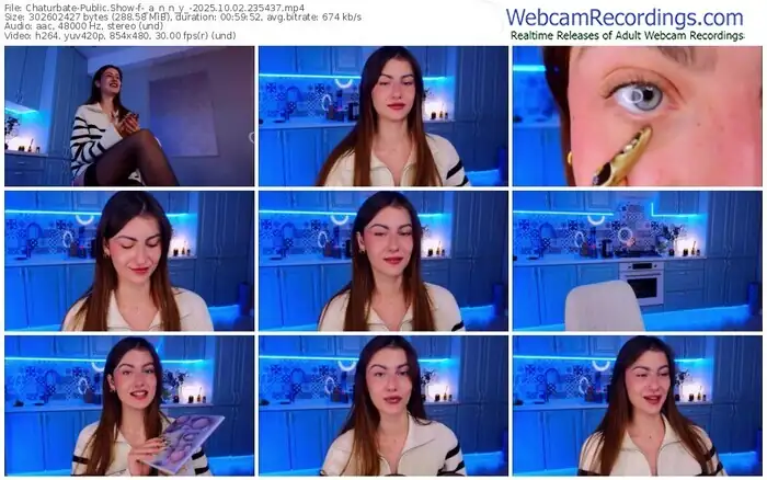 2025/10/02/chaturbate-_a_n_n_y_-23-54-37