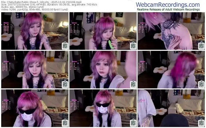 2025/10/02/chaturbate-_lollyshy_-15-01-08