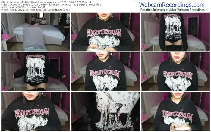 2025/10/02/chaturbate-amyalwayshere-12-29-09