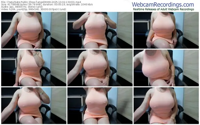 2025/10/02/chaturbate-angell6969-13-16-31