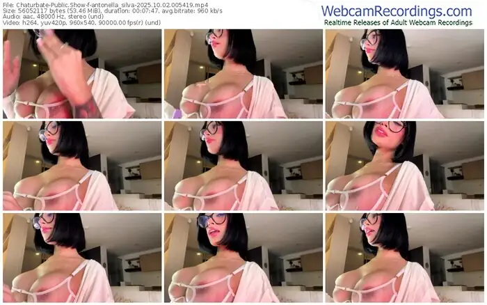 2025/10/02/chaturbate-antonella_silva-00-54-19