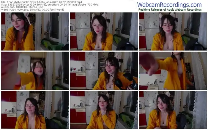 2025/10/02/chaturbate-baby_ada-19-58-38