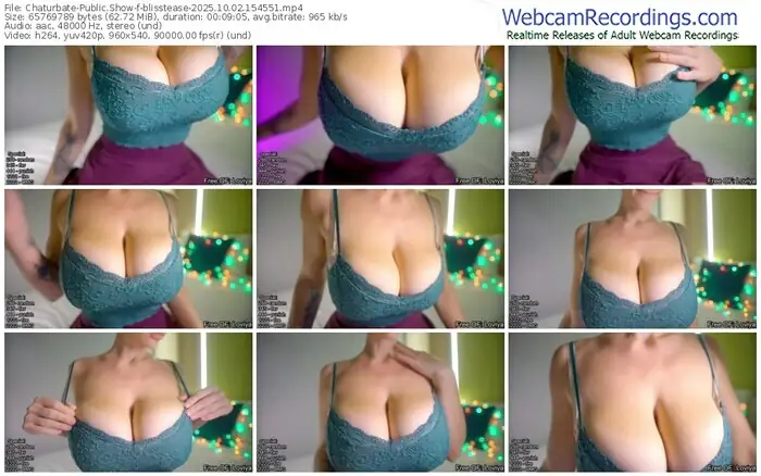 2025/10/02/chaturbate-blisstease-15-45-51