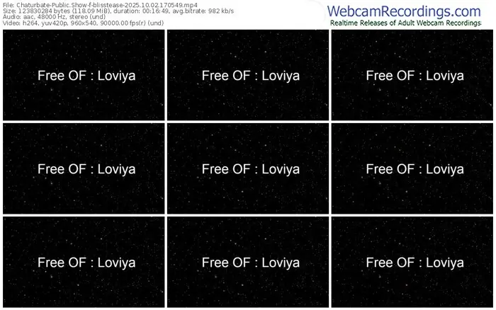 2025/10/02/chaturbate-blisstease-17-05-49