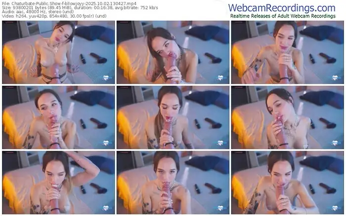 2025/10/02/chaturbate-bllowjoyy-13-04-27