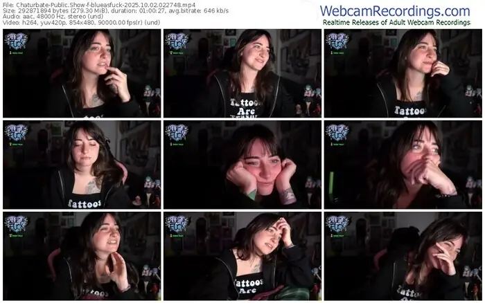 2025/10/02/chaturbate-blueasfuck-02-27-48
