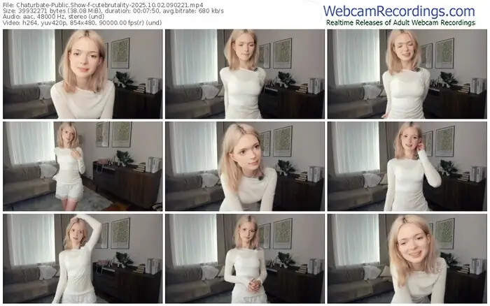 2025/10/02/chaturbate-cutebrutality-09-02-21