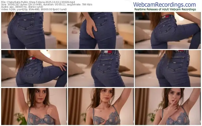 2025/10/02/chaturbate-dovia-13-00-28
