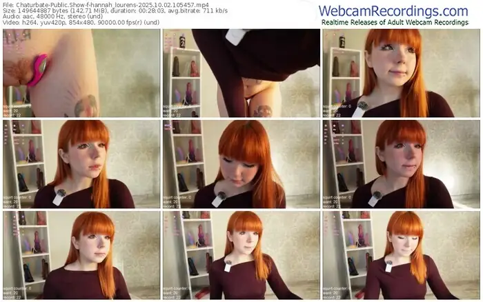 2025/10/02/chaturbate-hannah_lourens-10-54-57