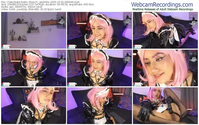 2025/10/02/chaturbate-i_amlilithx-08-36-49